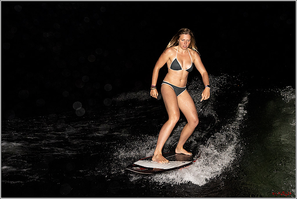 EAT • PLAY • LOVE KOELN 2021, 04.09.2021